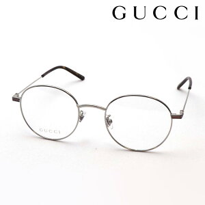 ߉i yOb` Kl K̔FXz GUCCI GG1054OK 003 ɒBKl xt ዾ WEB FRAME Made In Italy Eh Vo[n