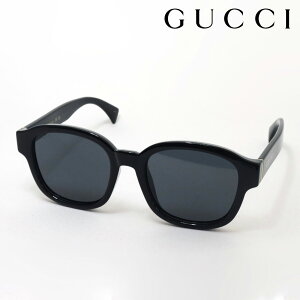 ߉i yOb` TOX K̔FXz GUCCI AWAf GG1140SK 001 LOGO Made In Italy Y XNGA ubNn
