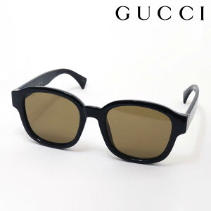 ߉i yOb` TOX K̔FXz GUCCI AWAf GG1140SK 003 LOGO Made In Italy Y XNGA ubNn