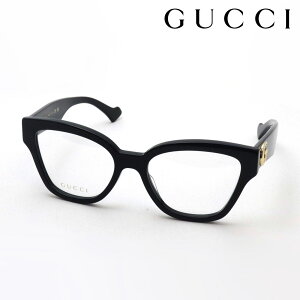 NewModel yOb` Kl K̔FXz GUCCI GG1424O 005 ɒBKl xt ዾ  LOGO Made In Italy tHbNX ubNn