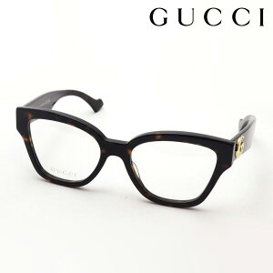 NewModel �y�O�b�` ���K�l ���K�̔��F��X�z GUCCI GG1424O 006 �ɒB���K�l �x�t�� �ዾ LOGO Made In Italy �t�H�b�N�X �g�[�^�X�n