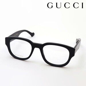 NewModel yOb` Kl K̔FXz GUCCI GG1429O 001 ɒBKl xt  ዾ LETTERING Made In Italy fB[X Y {Xg ubNn