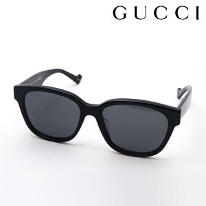 NewModel yOb` TOX K̔FXz GUCCI AWAf GG1430SK 001 LETTERING Made In Italy fB[X Y XNGA ubNn