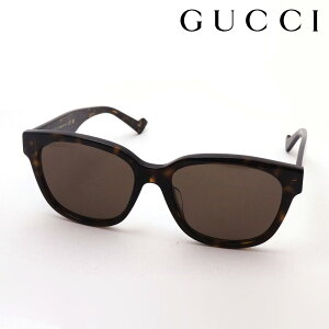 NewModel yOb` TOX K̔FXz GUCCI AWAf GG1430SK 002 LETTERING Made In Italy fB[X Y XNGA g[^Xn