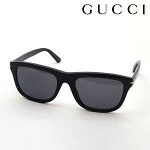 NewModel yOb` TOX K̔FXz GUCCI GG1444S 001 LETTERING Made In Italy fB[X Y XNGA ubNn