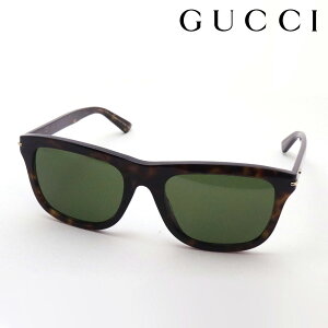 NewModel yOb` TOX K̔FXz GUCCI GG1444S 002 LETTERING Made In Italy fB[X Y XNGA g[^Xn