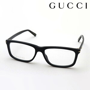 NewModel yOb` Kl K̔FXz GUCCI GG1447O 001 ɒBKl xt  ዾ LETTERING Made In Italy XNGA ubNn