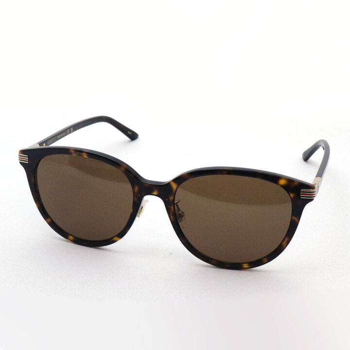 楽天市場】NewModel 【グッチ サングラス 正規販売認定店】 GUCCI 