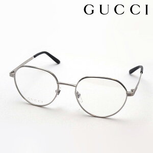 ߉i yOb` Kl K̔FXz GUCCI GG1458O 003 ɒBKl xt ዾ LETTERING LOGO Made In Italy fB[X Y Eh Vo[n