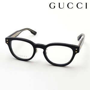NewModel yOb` Kl K̔FXz GUCCI GG1470OJ 001 ɒBKl xt ዾ  Made In Itary fB[X Y {Xg ubNn