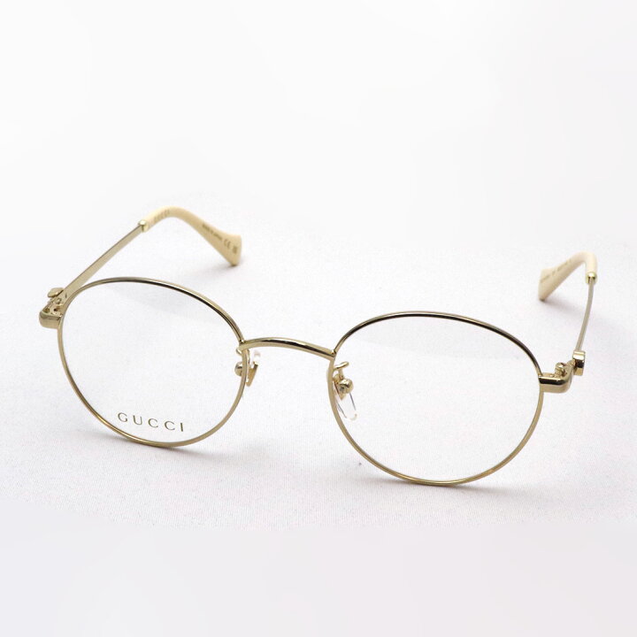 楽天市場】NewModel 【グッチ メガネ 正規販売認定店】 GUCCI GG1472OJ 