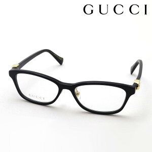 ߉i yOb` Kl K̔FXz GUCCI GG1473OJ 001 ɒBKl xt ዾ  LOGO Made In Italy fB[X Y I[o ubNn