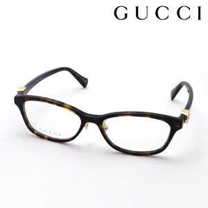 NewModel yOb` Kl K̔FXz GUCCI GG1473OJ 002 ɒBKl xt ዾ LOGO Made In Italy fB[X Y I[o g[^Xn