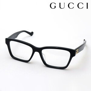 NewModelyOb` Kl K̔FXz GUCCI GG1476OK 001 ɒBKl xt ዾ  Made In Italy fB[X XNGA ubNn