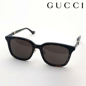NewModel yOb` TOX K̔FXz GUCCI AWAf GG1498SK 002 WEB Made In Japan fB[X Y XNGA g[^Xn