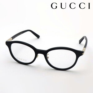 NewModel yOb` Kl K̔FXz GUCCI GG1507OJ 001 ɒBKl xt ዾ  Made In Italy I[o ubNn