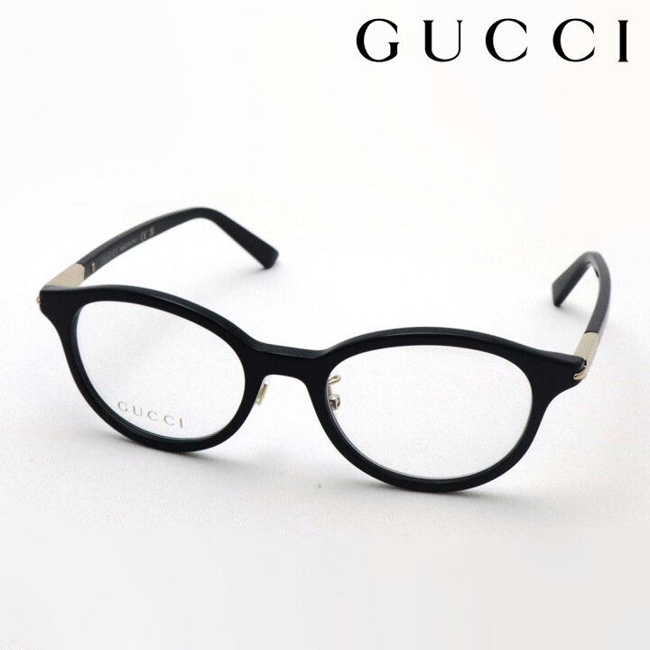 楽天市場】NewModel 【グッチ メガネ 正規販売認定店】 GUCCI GG1507OJ 