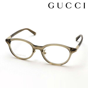 NewModel yOb` Kl K̔FXz GUCCI GG1507OJ 004 ɒBKl xt ዾ Made In Italy I[o NAn uEn