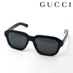 NewModel yOb` TOX K̔FXz GUCCI GG1508S 001 SIGN Made In Italy Y XNGA ubNn