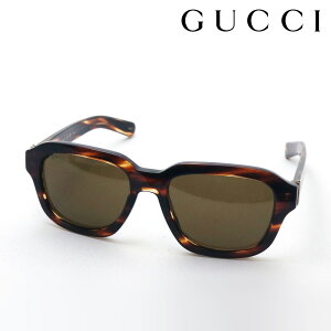 NewModel yOb` TOX K̔FXz GUCCI GG1508S 002 55 SIGN Made In Italy Y XNGA g[^Xn
