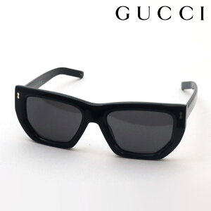 NewModel yOb` TOX K̔FXz GUCCI GG1520S 001 RIVETS Made In Italy fB[X Y XNGA ubNn