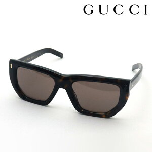 NewModel yOb` TOX K̔FXz GUCCI GG1520S 002 RIVETS Made In Italy fB[X Y XNGA g[^Xn