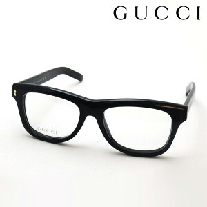 NewModel yOb` Kl K̔FXz GUCCI GG1526O 005 ɒBKl xt ዾ  RIVETS Made In Italy EFg ubNn