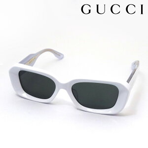 NewModel yOb` TOX K̔FXz GUCCI AWAf GG1531SK 004 LOGO Made In Italy fB[X XNGA zCgn