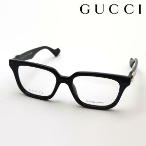 NewModel yOb` Kl K̔FXz GUCCI GG1536O 005 ɒBKl xt ዾ  LOGO Made In Italy fB[X Y XNGA ubNn