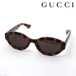 NewModel �y�O�b�` �T���O���X ���K�̔��F��X�z GUCCI GG1579S 002 EMBLEM Made In Italy ���f�B�[�X �I�[�o�� �g�[�^�X�n