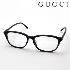 NewModelyOb` Kl K̔FXz GUCCI GG1610OA 001 ɒBKl xt ዾ  Made In Italy fB[X Y XNGA ubNn