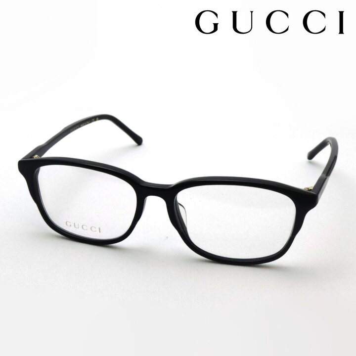楽天市場】NewModel【グッチ メガネ 正規販売認定店】 GUCCI GG1610OA 
