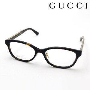 NewModel �y�O�b�` ���K�l ���K�̔��F��X�z GUCCI GG1612OJ 002 �ɒB���K�l �x�t�� �ዾ WEB FRAME Made In Japan �I�[�o�� �g�[�^�X�n