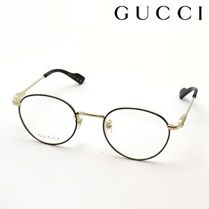 NewModel yOb` Kl K̔FXz GUCCI GG1613OJ 001 ɒBKl xt ዾ ^ Made In Japan Eh S[hn
