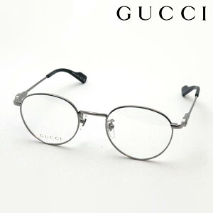 NewModel yOb` Kl K̔FXz GUCCI GG1613OJ 003 ɒBKl xt ዾ ^ Made In Japan Eh Vo[n