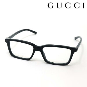 NewModelyOb` Kl K̔FXz GUCCI GG1672O 001 SIGN ɒBKl xt ዾ  Made In Italy Y XNGA ubNn