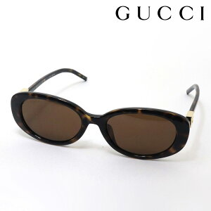 NewModel yOb` TOX K̔FXz GUCCI AWAf GG1684SA 004 EMBLEM Made In Italy fB[X I[o g[^Xn