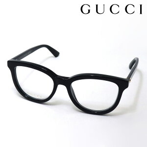 NewModelyOb` Kl K̔FXz GUCCI GG1687O 001 EMBLEM ɒBKl xt ዾ  Made In Italy fB[X {Xg ubNn