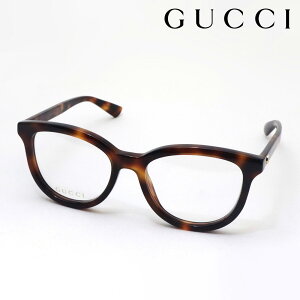 NewModelyOb` Kl K̔FXz GUCCI GG1687O 002 EMBLEM ɒBKl xt ዾ Made In Italy fB[X {Xg g[^Xn