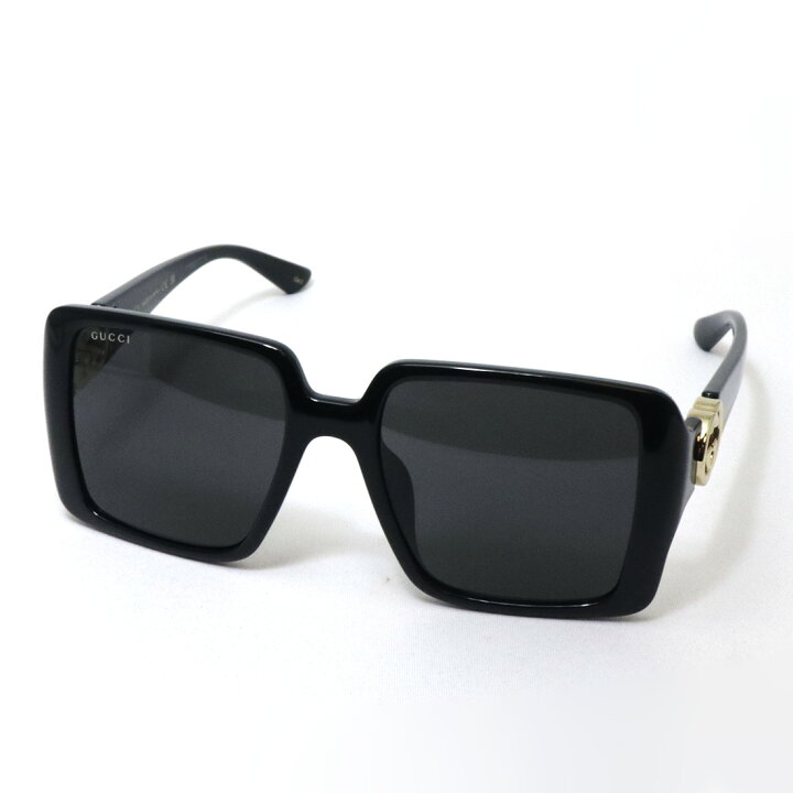 楽天市場】NewModel 【グッチ サングラス 正規販売認定店】 GUCCI 