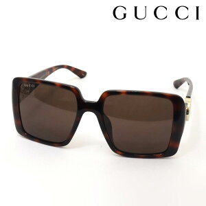 NewModel yOb` TOX K̔FXz GUCCI AWAf GG1692SA 002 EMBLEM Made In Japan fB[X XNGA g[^Xn