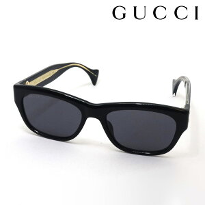 NewModel yOb` TOX K̔FXz GUCCI GG1706S 001 LOGO Made In Japan Y XNGA ubNn