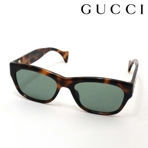 NewModel yOb` TOX K̔FXz GUCCI GG1706S 002 LOGO Made In Japan Y XNGA g[^Xn