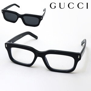 NewModel yOb` TOX K̔FXz GUCCI GG1711S 001 LOGO Made In Italy fB[X XNGA ubNn