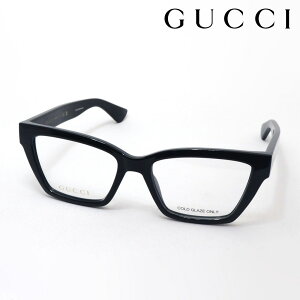 NewModelyOb` Kl K̔FXz GUCCI GG1715O 001 EMBLEM ɒBKl xt ዾ  Made In Italy fB[X XNGA ubNn