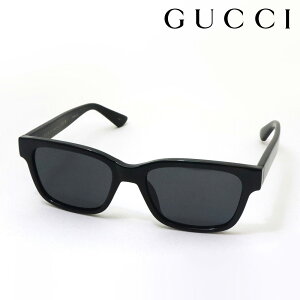 NewModel yOb` TOX K̔FXz GUCCI GG1716S 001 LOGO Made In Italy Y XNGA ubNn