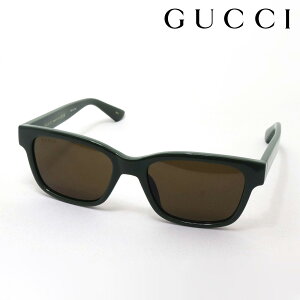 NewModel yOb` TOX K̔FXz GUCCI GG1716S 004 LOGO Made In Italy Y XNGA O[n