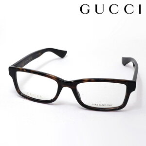 NewModelyOb` Kl K̔FXz GUCCI GG1717O 002 LOGO ɒBKl xt ዾ Made In Italy Y XNGA g[^Xn