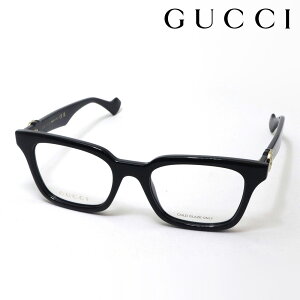 NewModelyOb` Kl K̔FXz GUCCI GG1728O 001 EMBLEM ɒBKl xt ዾ  Made In Italy fB[X XNGA ubNn