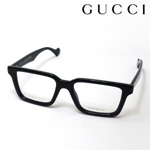 NewModelyOb` Kl K̔FXz GUCCI GG1729O 001 LOGO ɒBKl xt ዾ  Made In Italy Y XNGA ubNn